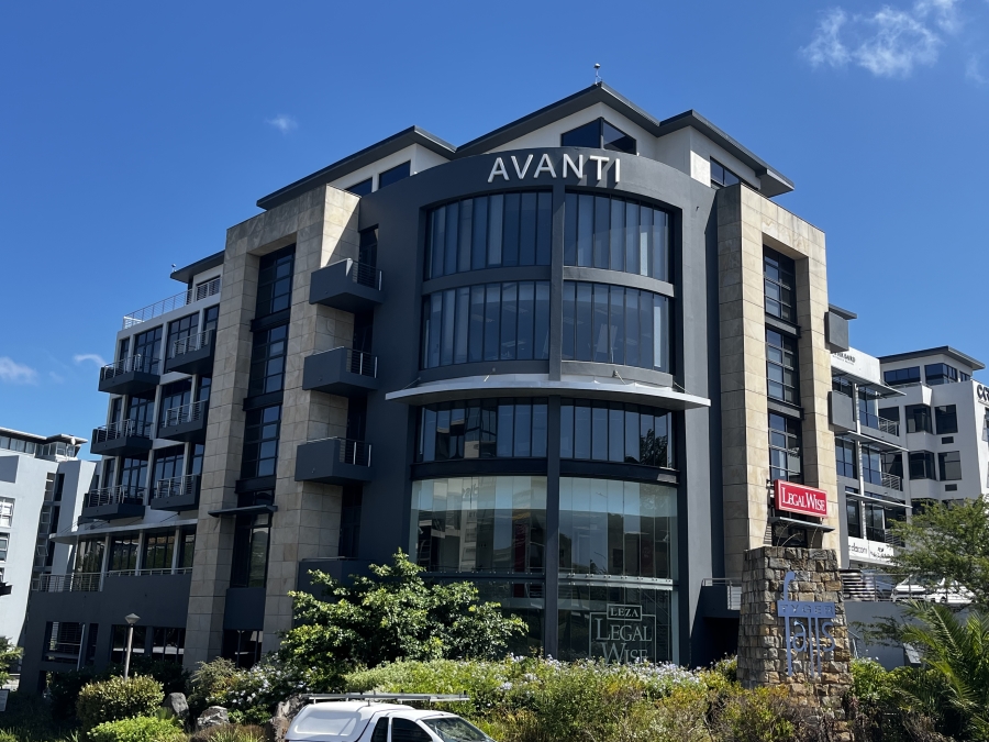 To Let commercial Property for Rent in Tyger Valley Western Cape